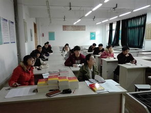 學思踐悟，以知促行 網絡工程專業背景下的主題黨日活動實踐與思考